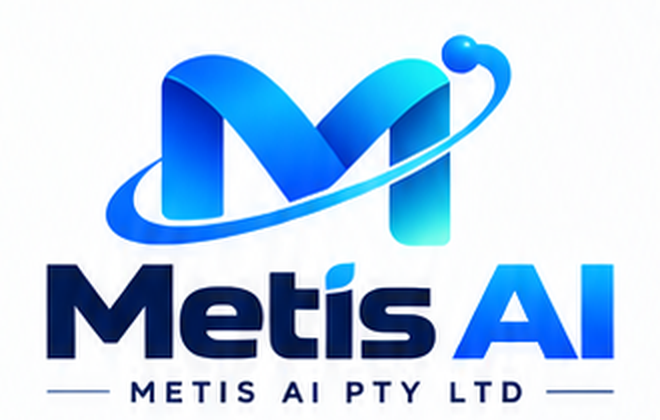 Metis AI Pty Ltd